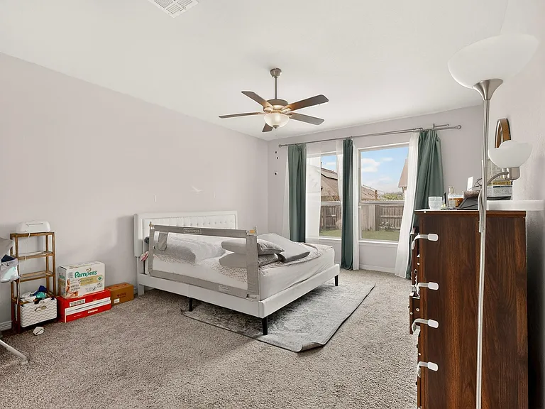 4328 Trey Edsel Dr — Photo 16