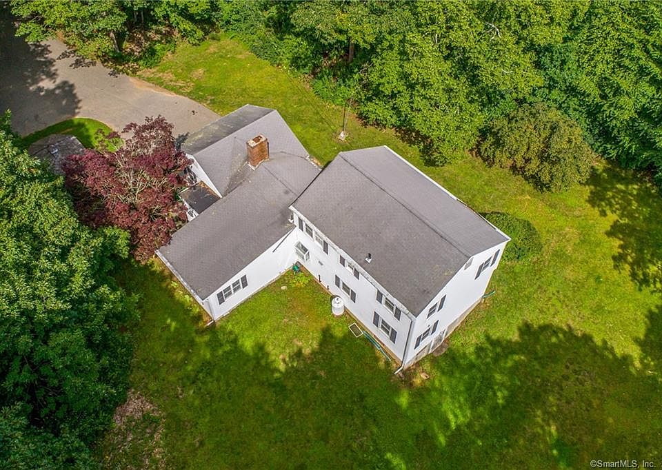 29 Stickney Hill Rd, Union, CT 06076 MLS 170590808 Zillow