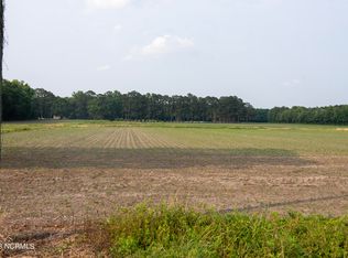 0 Ayden Golf Club Rd, Ayden, NC 28513