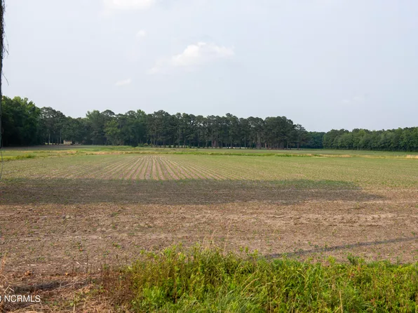 0 Ayden Golf Club Road, Ayden, NC 28513
