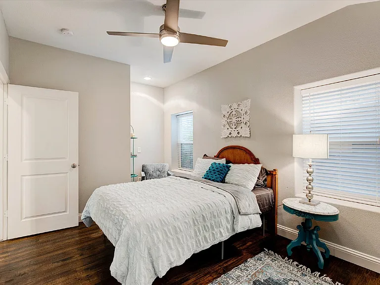 2521 Benbrook Blvd — Photo 21