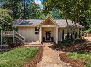 405 Barschall Dr, Columbus, GA 31904
