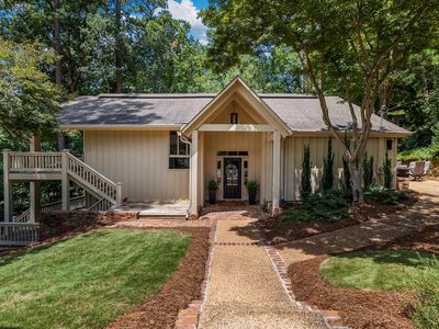 405 Barschall Dr, Columbus, GA, 31904