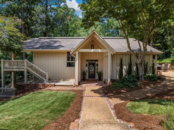 405 Barschall Dr, Columbus, GA 31904