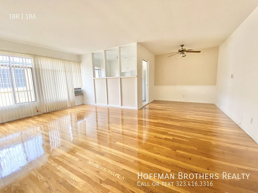 1st image of 1055 S Wooster St APT 4