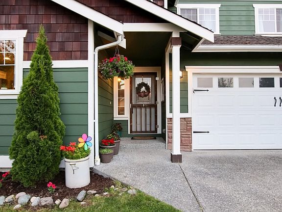 2nd image of 2219 Baird Ave