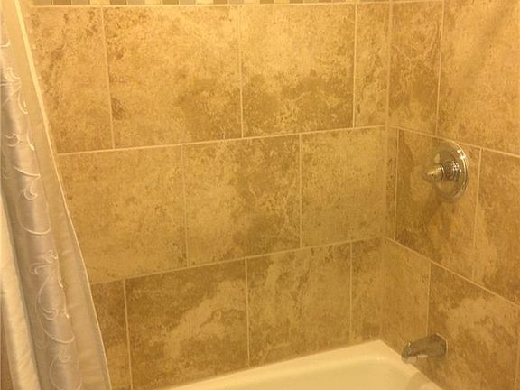 3rd image of 675 Straight Creek Dr #307