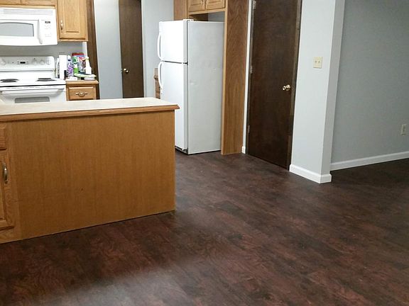 5th image of 3603 SW McDanial Ave