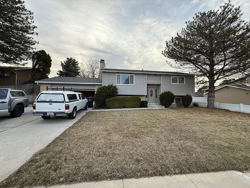 1st image of 5370 S Skeeswood Cir W