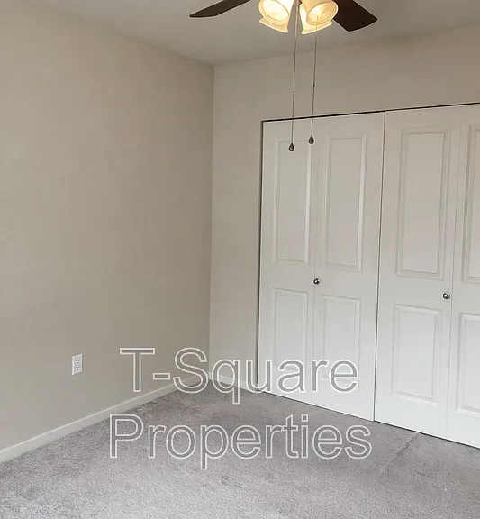 7506 18th St SE — Photo 7