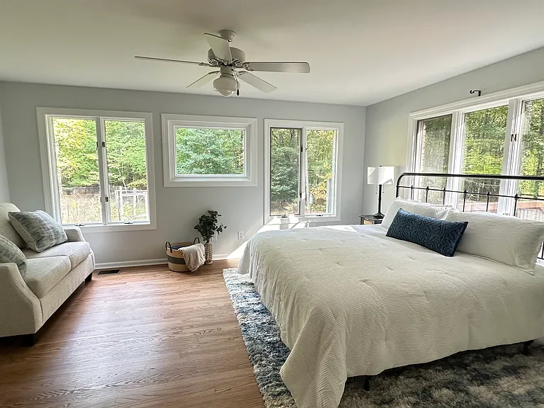 205 E Deer Run — Photo 9