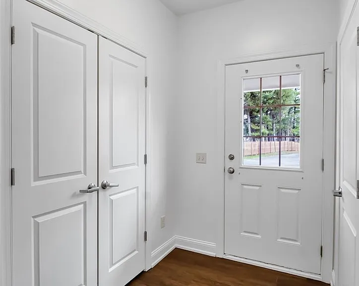 5849 Broadway St #8 — Photo 12