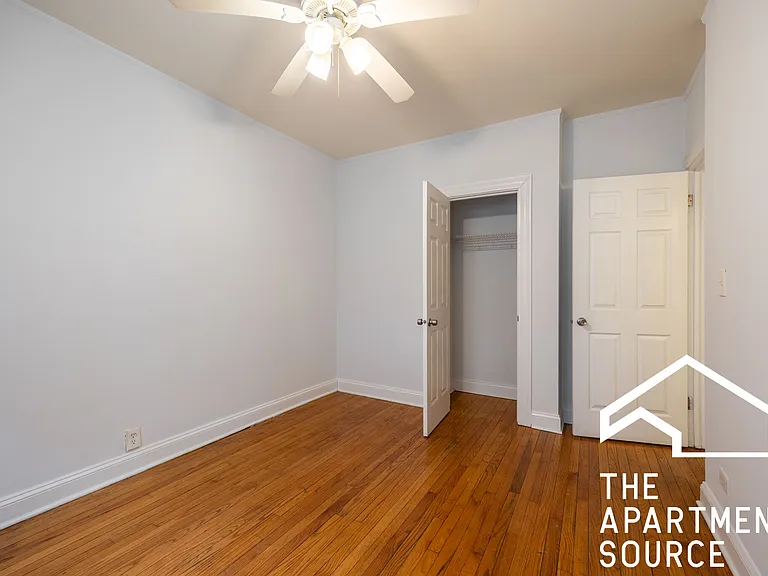 7350 N Damen Ave #G — Photo 11