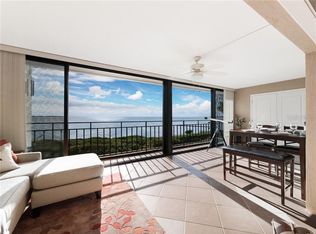 6440 Mourning Dove Dr APT 203, Bradenton, FL 34210