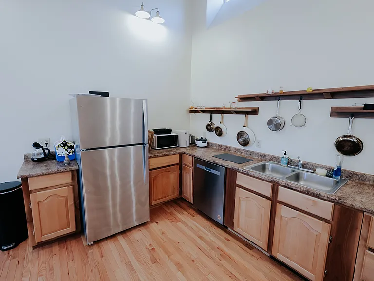114 Field St #3 — Photo 14