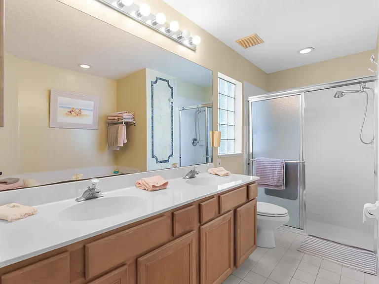 5260 Grande Palm Cir — Photo 34