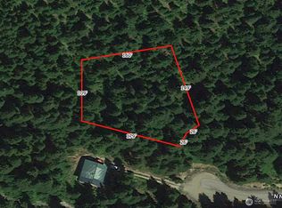 34386 N Nason Rd, Leavenworth, WA 98826