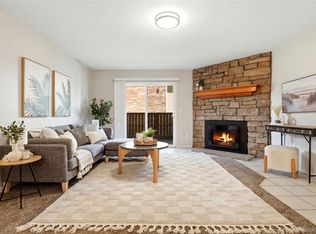 10251 W 44th Avenue #6-101, Wheat Ridge, CO 80033