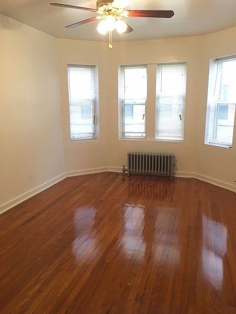 1st image of 312 N Pine Ave APT 1B