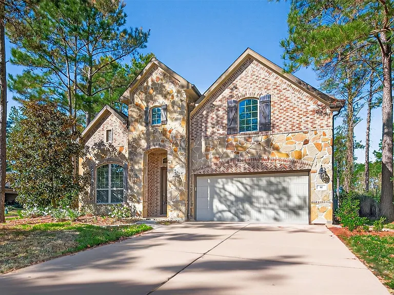 14 S Sawbridge Cir — Photo 2