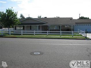 3462 Big Springs Ave, Simi Valley, CA 93063