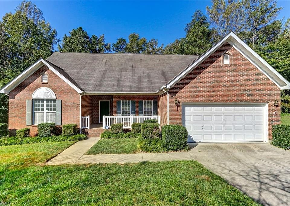 1st image of 3086 Brookforest Dr