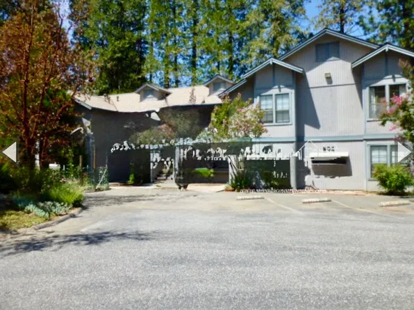204 King Hiram Ln APT 204, Nevada City, CA 95959