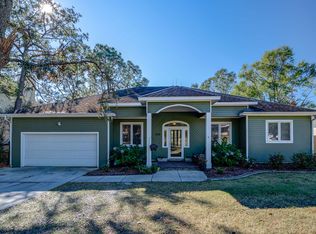 208 Watauga Rd, Wilmington, NC 28412