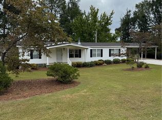 199 Lee Road 632, Opelika, AL 36804