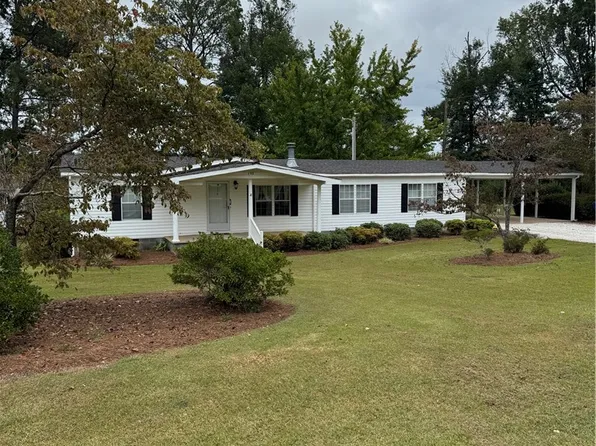 199 Lee Road 632, Opelika, AL 36804