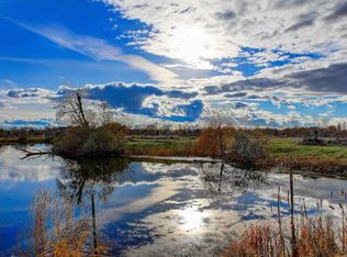 L4b1 Silver Moon Ln, Eagle, ID 83616