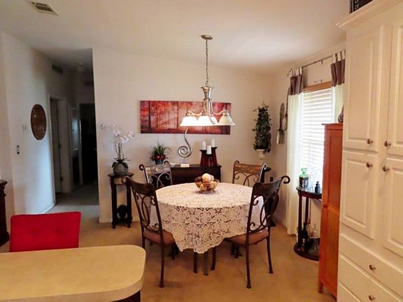 5th image of 3000 Us Hwy 17 92 W Lot 50