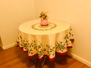 4334 Union St APT 1C, Flushing, NY 11355