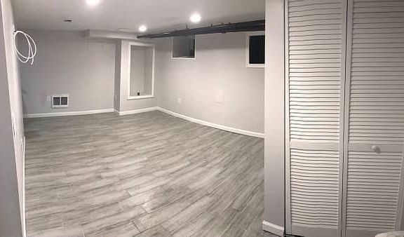 3rd image of 58 Lawton Ave