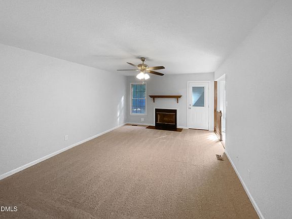 3rd image of 2709 Leabrook Dr