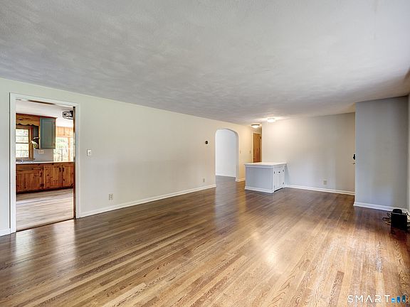 5th image of 108 Krapf Road