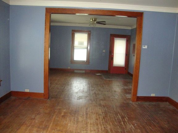 2nd image of 312 Argyle Ave