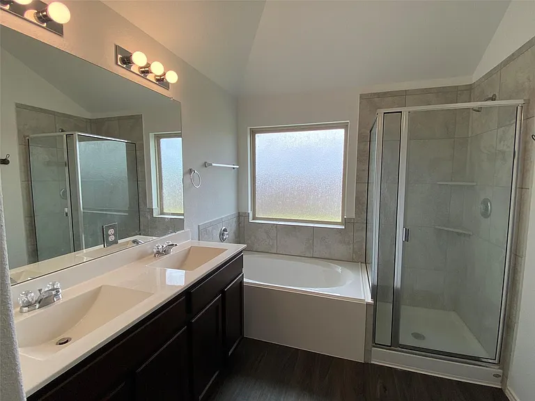 25918 Steele Flower Dr — Photo 11