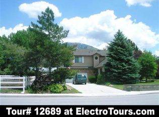 12689 S 700 E, Draper, UT 84020