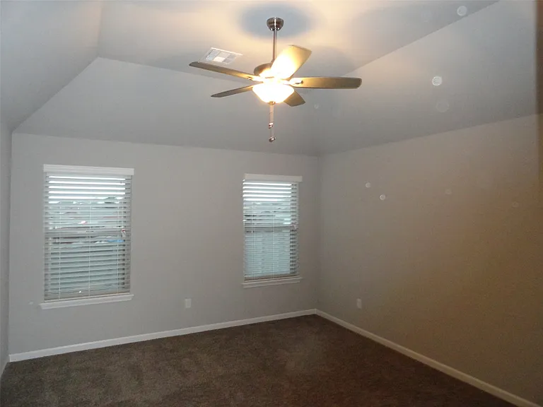 2423 W Little Rock Pl — Photo 11