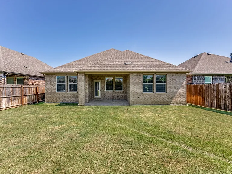 11000 Ranchera Dr — Photo 21