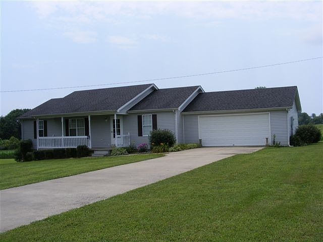 1st image of 217 Green Creek Dr