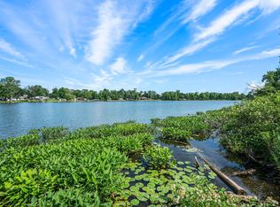 White Pine Dr, Sturgis, MI 49091