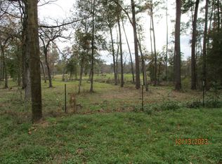 Gaffe Rd, Magnolia, TX 77355