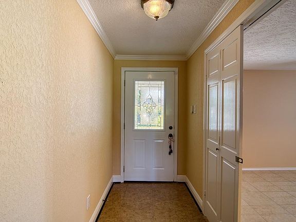 2nd image of 3115 W Creek Club Dr