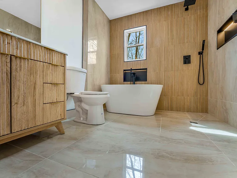 107 Juniper Dr — Photo 35