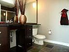 2nd image of 670 W Wayman St APT 1002