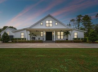 150 E Bahama Rd, Winter Springs, FL 32708