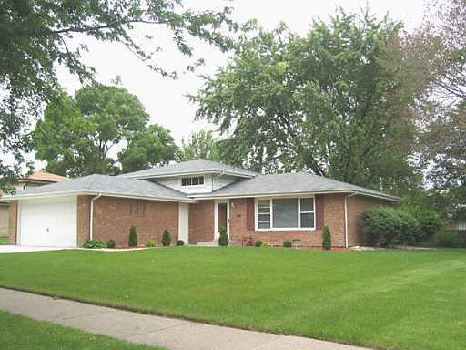 1st image of 14442 S 87th Ave