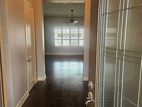 2nd image of 18952 Cassia Ct